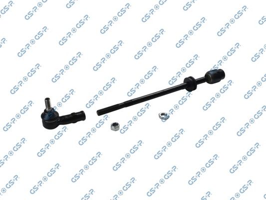 GSP S100146 Tie Rod