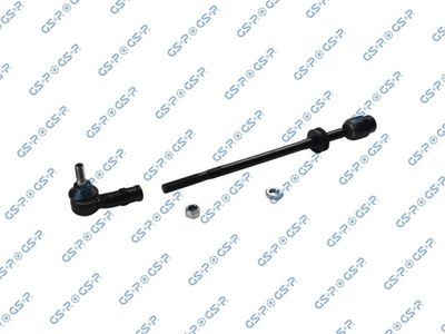 Tie Rod GSP S100146
