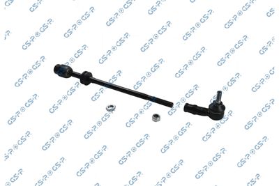 Tie Rod GSP S100147