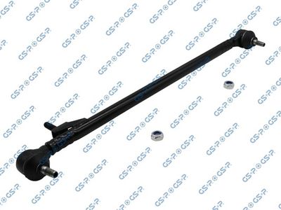 Tie Rod GSP S100181