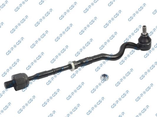 GSP S100254 Tie Rod