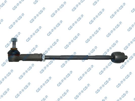 GSP S100274 Tie Rod