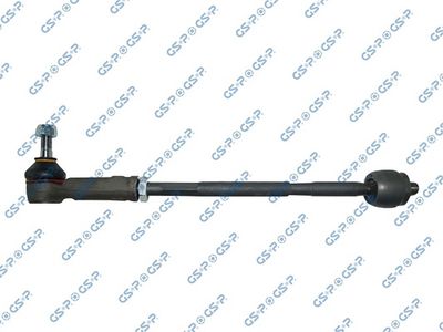 Tie Rod GSP S100274