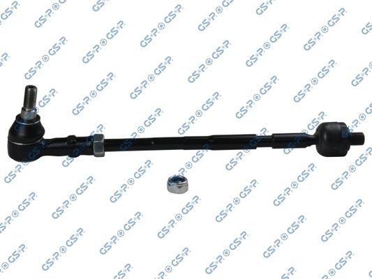 GSP S100283 Tie Rod
