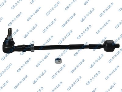 Tie Rod GSP S100283