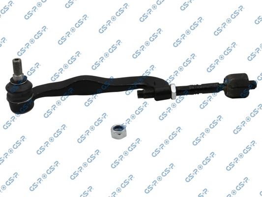 GSP S100298 Tie Rod