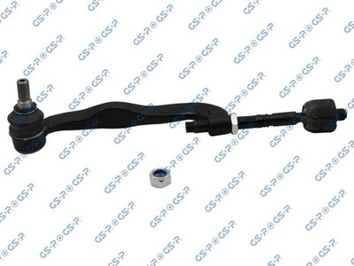 Tie Rod GSP S100298