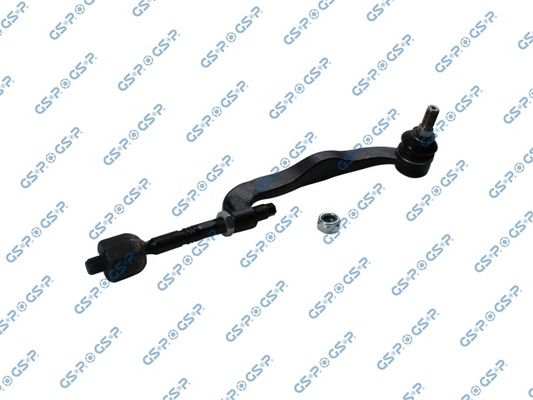 GSP S100299 Tie Rod