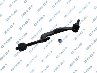 Tie Rod GSP S100299