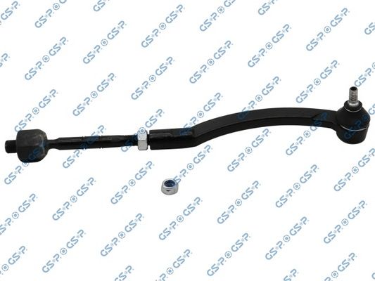GSP S100301 Tie Rod