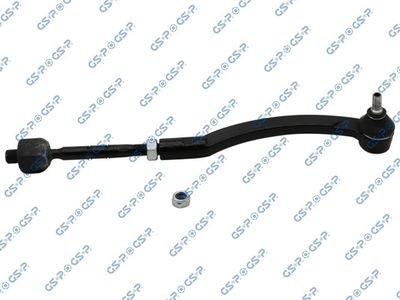Tie Rod GSP S100301