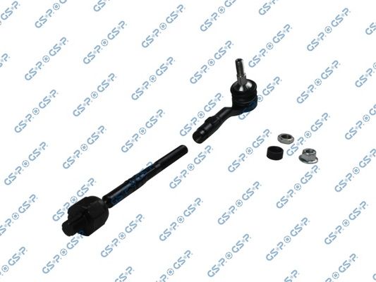 GSP S100329 Tie Rod