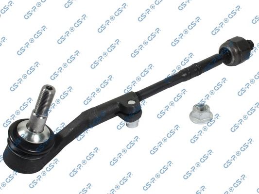 GSP S100330 Tie Rod