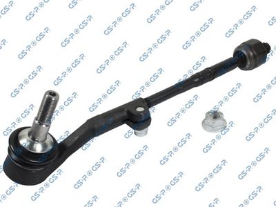 Tie Rod GSP S100330