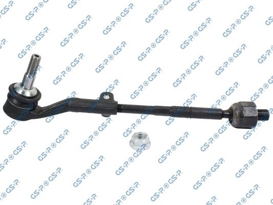 GSP S100331 Tie Rod