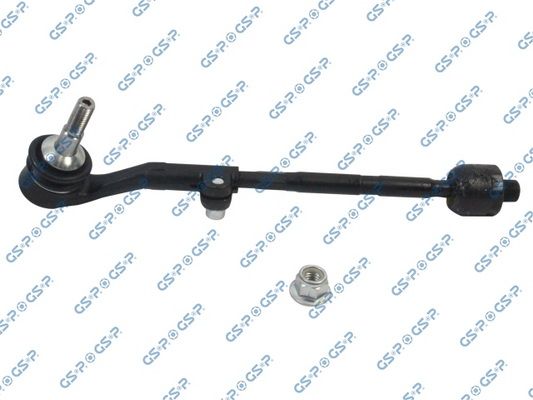 GSP S100332 Tie Rod