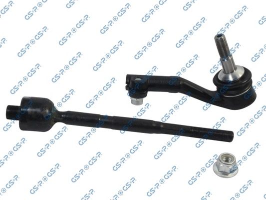 GSP S100333 Tie Rod