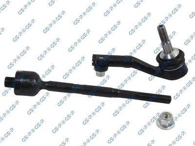 Tie Rod GSP S100333