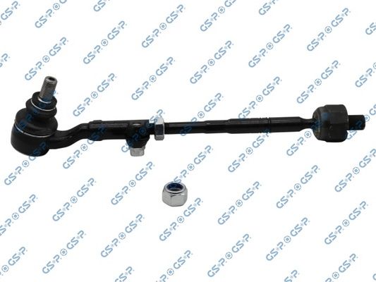 GSP S100345 Tie Rod
