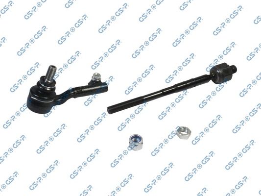 GSP S100346 Tie Rod