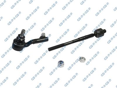 Tie Rod GSP S100346
