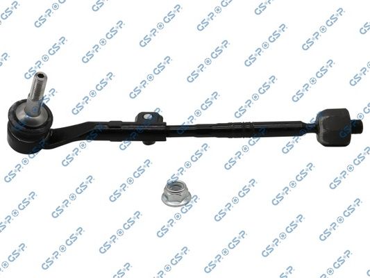 GSP S100350 Tie Rod