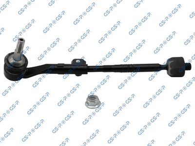 Tie Rod GSP S100350