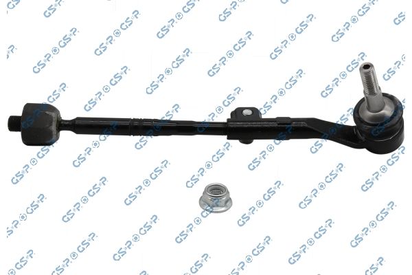 GSP S100351 Tie Rod