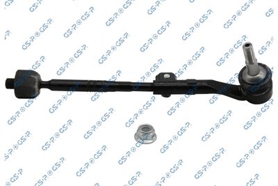 Tie Rod GSP S100351