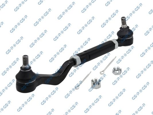 GSP S100368 Tie Rod