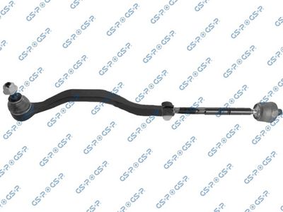 Tie Rod GSP S100390