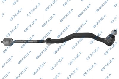 Tie Rod GSP S100391