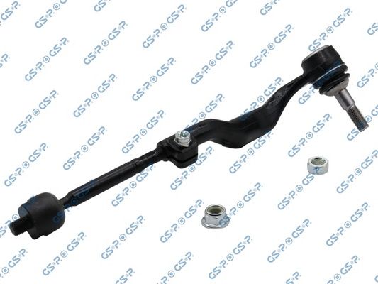 GSP S100407 Tie Rod