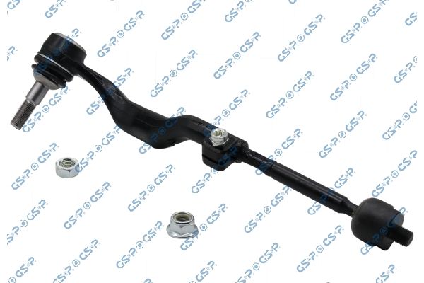GSP S100408 Tie Rod