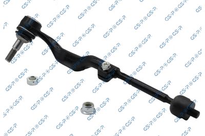 Tie Rod GSP S100408