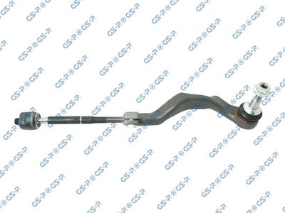Tie Rod GSP S100409