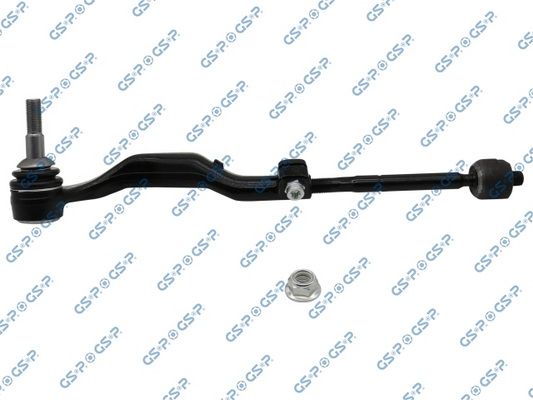 GSP S100410 Tie Rod