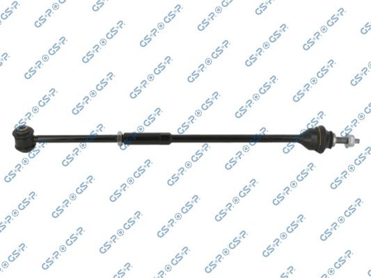 GSP S100413 Link/Coupling Rod, stabiliser bar