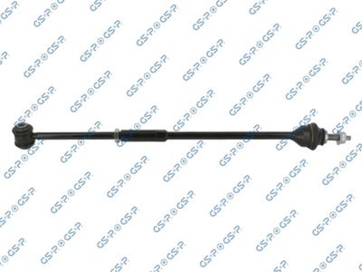 Link/Coupling Rod, stabiliser bar GSP S100413