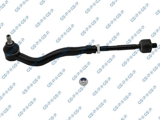 GSP S100418 Tie Rod