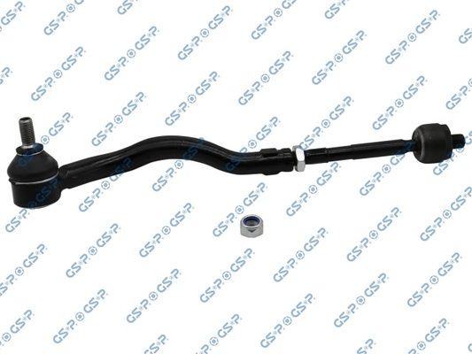 GSP S100419 Tie Rod