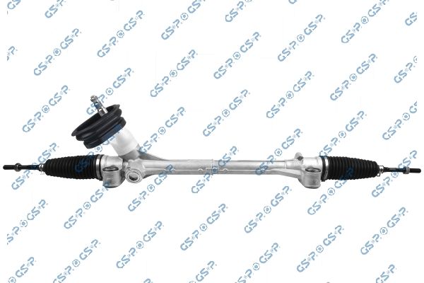 GSP SR700015 Steering Gear
