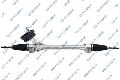Steering Gear GSP SR700015