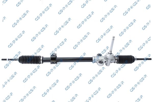 GSP SR700127 Steering Gear