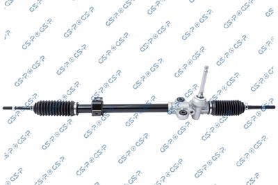 Steering Gear GSP SR700127