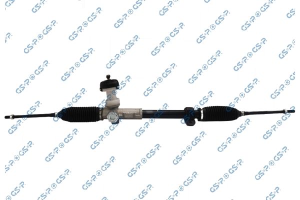GSP SR700129 Steering Gear