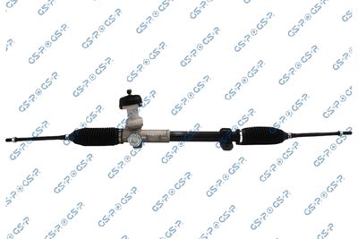 Steering Gear GSP SR700129