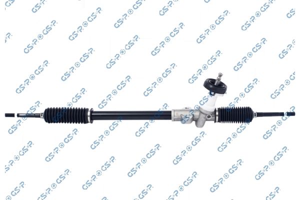GSP SR700236 Steering Gear