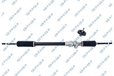 Steering Gear GSP SR700236