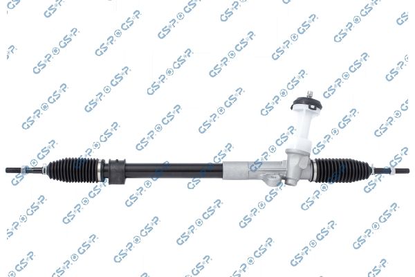 GSP SR700238 Steering Gear